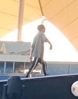 agustxdaeng's tweet photo. he said https://t.co/5gXKWiSI9I