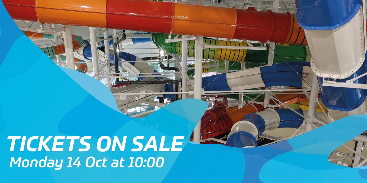 The Wave tweet media