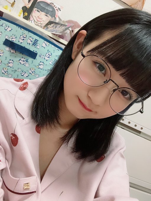 今村麻莉愛のTwitter画像37