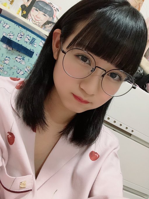 今村麻莉愛のTwitter画像36