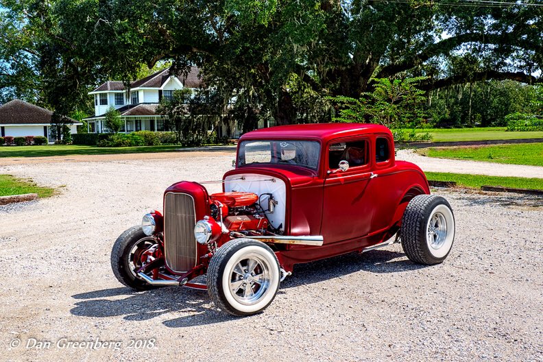 BayouRoundUp's tweet photo. Just 1 week away from the 5th Annual Bayou Round Up! Soon we will be cruising along the Bayou Teche seeing the sights, and headed to downtown Lafayette for the Downtown Alive! concert. Sat Oct 19th is the main event out at Blackham Coliseum and we can’t wait to see you all! https://t.co/D31u6AJD0y