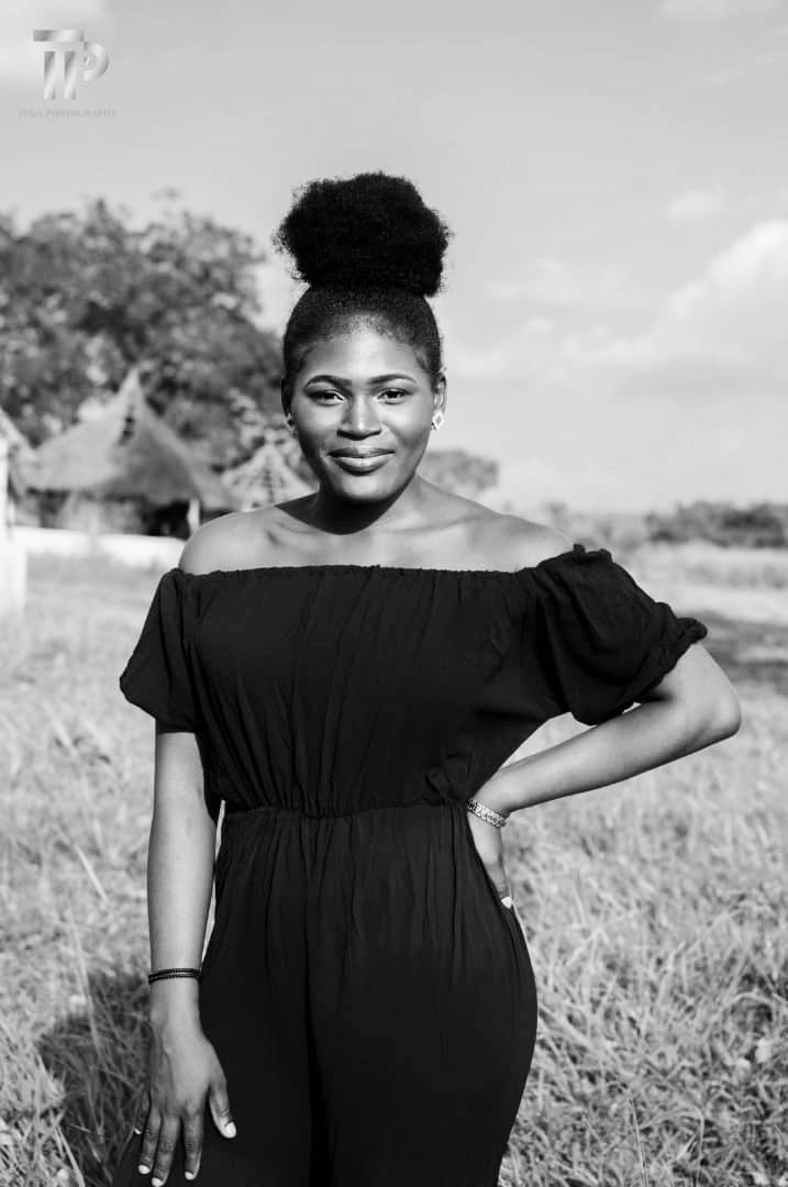 UnilorinSC's tweet photo. Name: ADEYEMO, Deborah Temitope
Nick: Derby
Constituency: Faculty of Pharmaceutical Sciences
Phone: +234 816 166 8317
@Derhhby https://t.co/3o2Otgtyi8