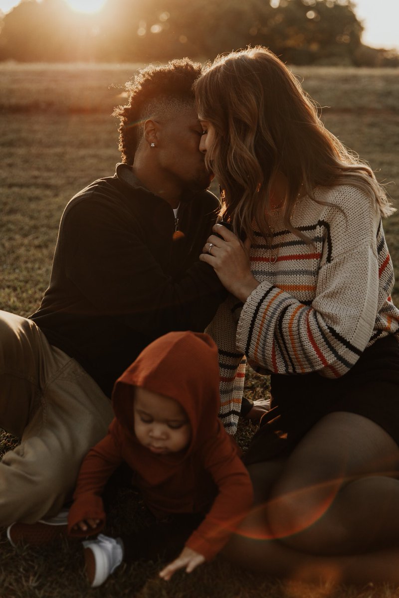 BrookeStove's tweet photo. You have no idea how much I prayed for this 🧡 https://t.co/gy8VeTNa4T