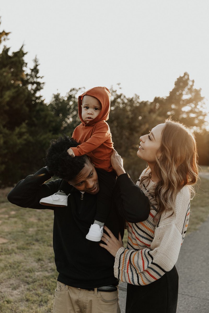 BrookeStove's tweet photo. You have no idea how much I prayed for this 🧡 https://t.co/gy8VeTNa4T