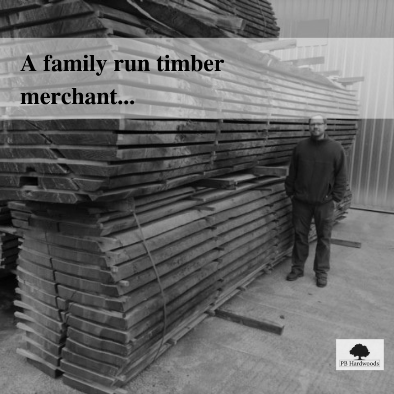 PBHardwoods's tweet photo. We are proud to be a family run timber merchant with an extensive range of hardwood who import and export hardwood around the world! 🌎 

https://t.co/5YkIkg4kPZ #Hardwoods #Wood #Timber #Oak #TimberMerchant https://t.co/aOJbAeXsSl
