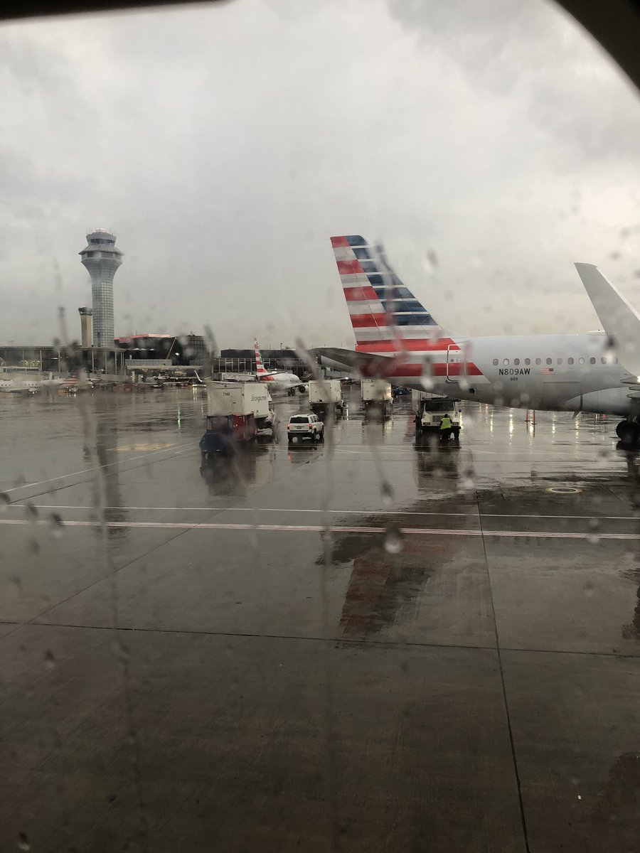 Ss heading toward better weather and lots to see &amp; explore in DC! #letsgo #readyfortakeoff <a href="/LundahlLions/">Lundahl Lions</a> @preskistweets