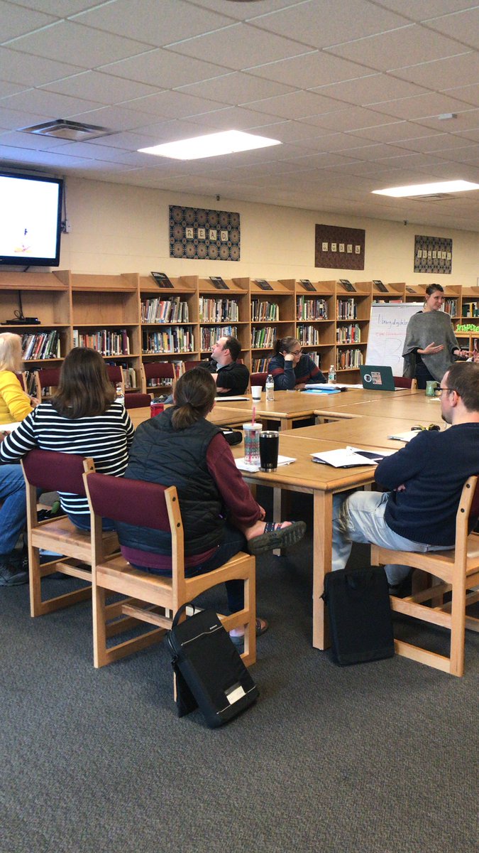 Shawn Magaw tweet media