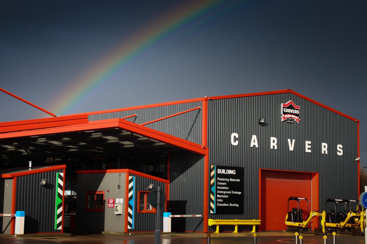 We are supporting #WolvesPride 🏳‍🌈