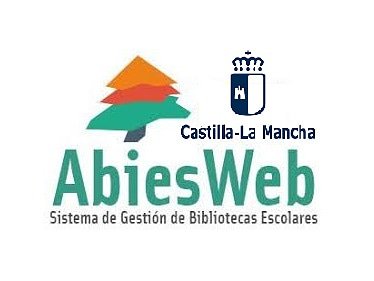 bibliotecasab's tweet photo. Estamos de enhorabuena. 
Por fin en #CLM se va a implementar la aplicación #AbiesWeb para la gestión de la #bibliotecaescolar. 
Gracias a @educajccm y @rosanaclm por dar un paso decisivo en su fortalecimiento. Lo siguiente... plan institucional de #bibliotecasescolares #educajccm https://t.co/WCJmKZ1wd6