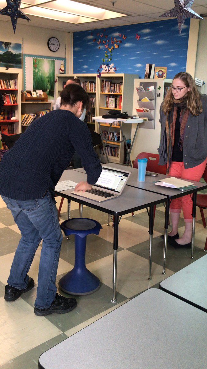 Shawn Magaw tweet media