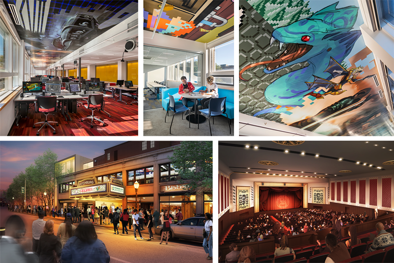 ICON Architecture (@iconarchboston) on Twitter photo We are pleased to announce that the Fitchburg Theater Block (<a href="/Fitchburg_State/">Fitchburg State</a>) has received another award! This time, the two-story commercial block was awarded the "Outstanding Project" recognition from #LearningbyDesignMagazine.
iconarch.com/blog/fitchburg… We are pleased to announce that the Fitchburg Theater Block (<a href="/Fitchburg_State/">Fitchburg State</a>) has received another award! This time, the two-story commercial block was awarded the "Outstanding Project" recognition from #LearningbyDesignMagazine.
iconarch.com/blog/fitchburg…