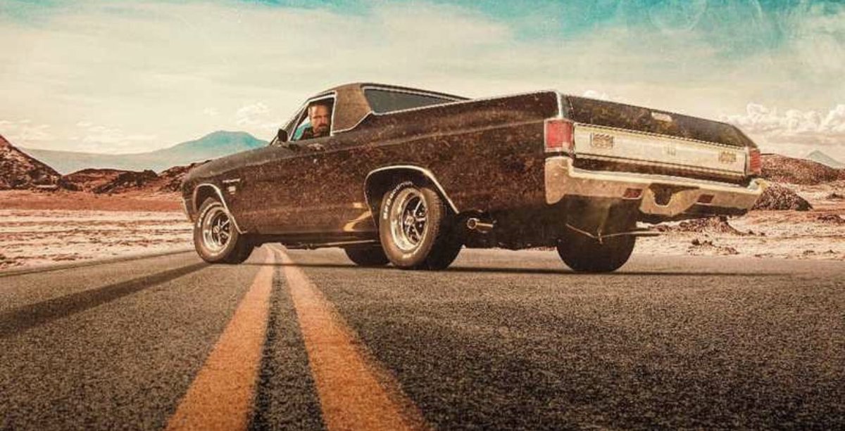 Games Comics Culture tweet media