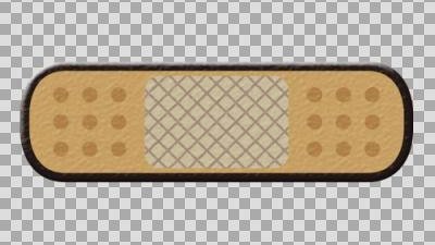 保健室のtwitterイラスト検索結果 古い順