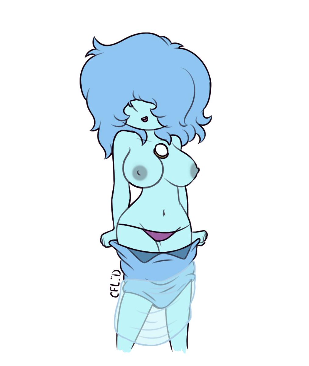 “Life is short, even for gems. Loving wife (&amp; IRL girl) of <a href="/Cry_platinum/">Crystal platinum (Brothel Event)</a>~💙”

💙(N)SFW 🔞
💙 Blue Diamond's Pearl
💙#SURP
💙Lewd/Non-lewd
💙5+ years of RP
💙Milf gem 👉👈
💙RT are appreciated, thank you

//More info down below! ^-^

//Art by CFL:D