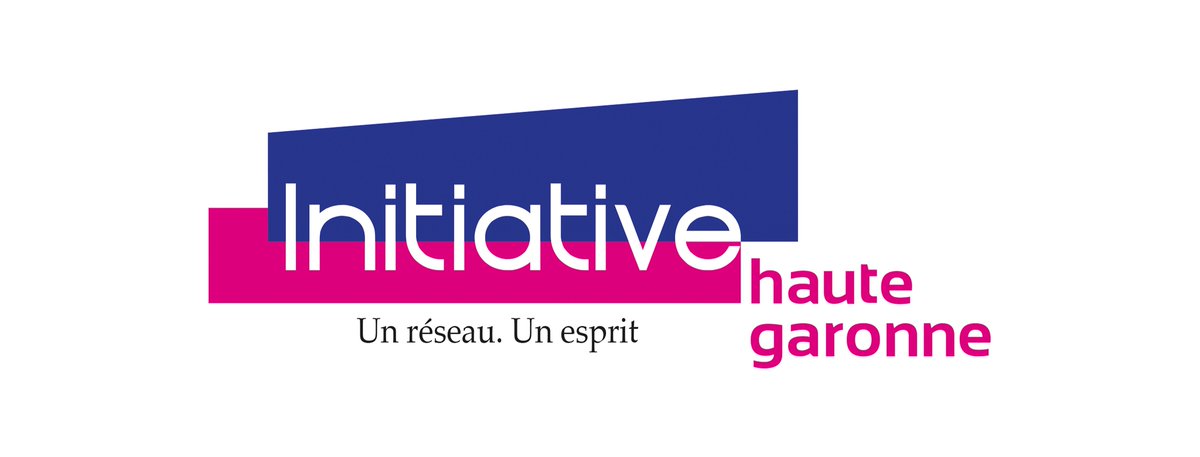 L'agence Akadom attaque sa 21ème année avec un plan de croissance soutenu par <a href="/Initiative31/">Initiative Haute-Garonne</a> !

#agencedecom #croissance #toulouse #innovationRH