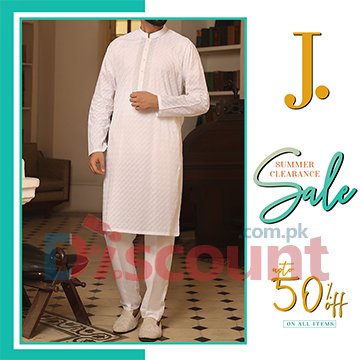DiscountsinPak's tweet photo. Junaid Jamshed | Summer Clearance Sale| 50% Off |Hurry

https://t.co/w6pffkGRMi

#CokeStudio12
#AtifAslam
#VolunteerPeaceConference
#StopPrivateSchoolMafia
#KashmirChained
#DayoftheGirl https://t.co/FgOtVJtFQx
