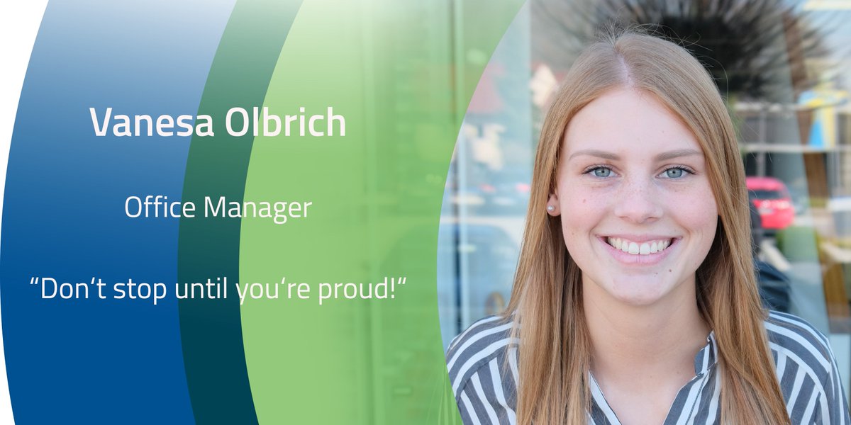 breuckmann eMobility tweet media