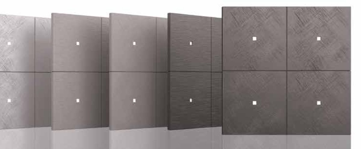 SBE_Lavergne's tweet image. L&apos;appareillage KNX: les différents choix qui s&apos;offrent à vous: smartbuildingexperts.com/2019/10/11/les…