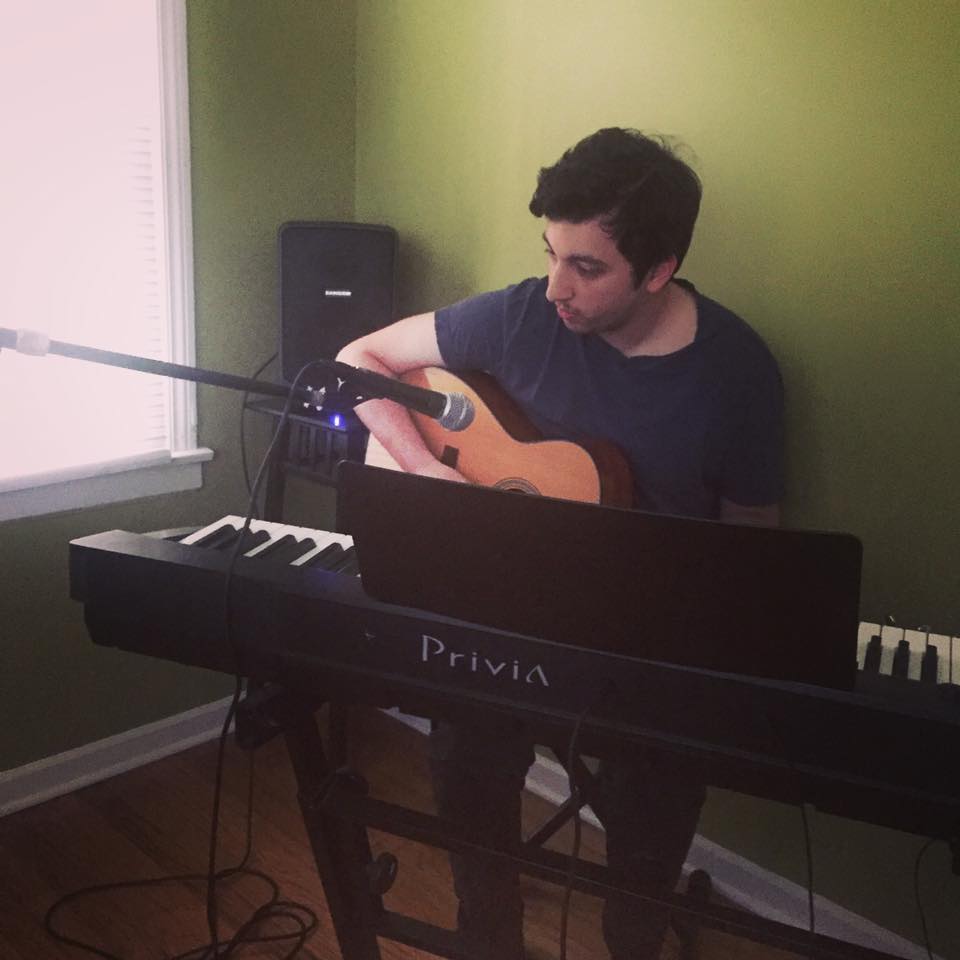 likelanguage_'s tweet photo. Three years ago, we released ‘Keep You Here.’ It feels like a long time ago. What’s your favorite song? 

https://t.co/gx3KYUGbra https://t.co/cdJb18L1kL