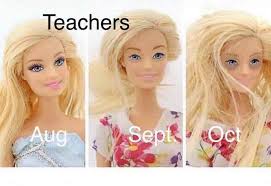 TheTinyAcademic's tweet photo. Yep. #academiclife https://t.co/eMeZeQpfM5