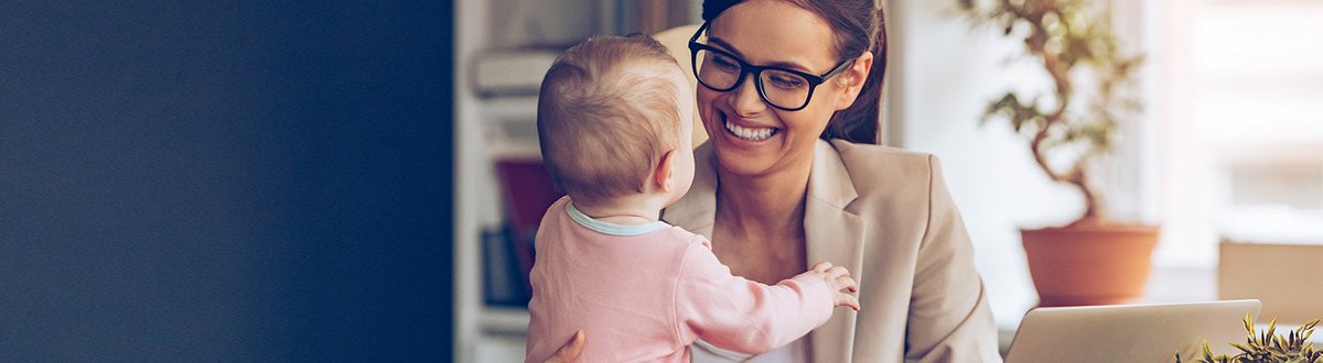 What children see and learn about money in childhood will influence how they manage their money as adults. To be able to manage their finances well, children need to observe, talk about &amp; experience using money regularly.
socsi.in/TcA9E #DayOfTheGirl #financialeducation