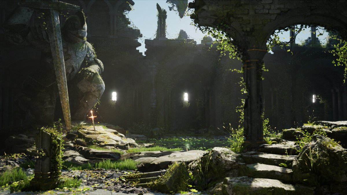 SamarSonone tweet media