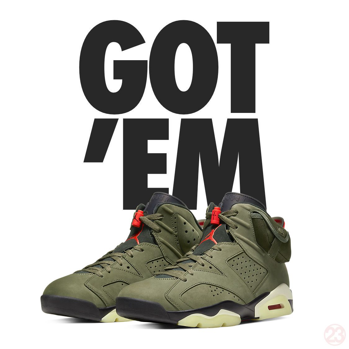 J23app's tweet image. 🙌 RT FOR GOOD LUCK 🙏