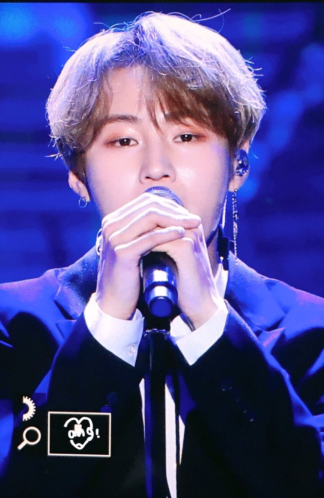 191011 흥부제 프리뷰

 ༼;´༎ຶ ۝༎ຶ`༽   ༼;´༎ຶ ۝༎ຶ`༽   ༼;´༎ຶ ۝༎ຶ`༽   ༼;´༎ຶ ۝༎ຶ`༽   ༼;´༎ຶ ۝༎ຶ`༽   ༼;´༎ຶ ۝༎ຶ`༽   ༼;´༎ຶ ۝༎ຶ`༽   ༼;´༎ຶ ۝༎ຶ`༽  ༼;´༎ຶ ۝༎ຶ`༽   ༼;´༎ຶ ۝༎ຶ`༽   ༼;´༎ຶ ۝༎ຶ`༽   ༼;´༎ຶ ۝༎ຶ`༽   ༼;´༎ຶ ۝༎ຶ`༽   ༼;´༎ຶ ۝༎ຶ`༽   ༼;´༎ຶ ۝༎ຶ`༽   ༼;´༎ຶ ۝༎ຶ`༽

#하성운 #HASUNGWOON