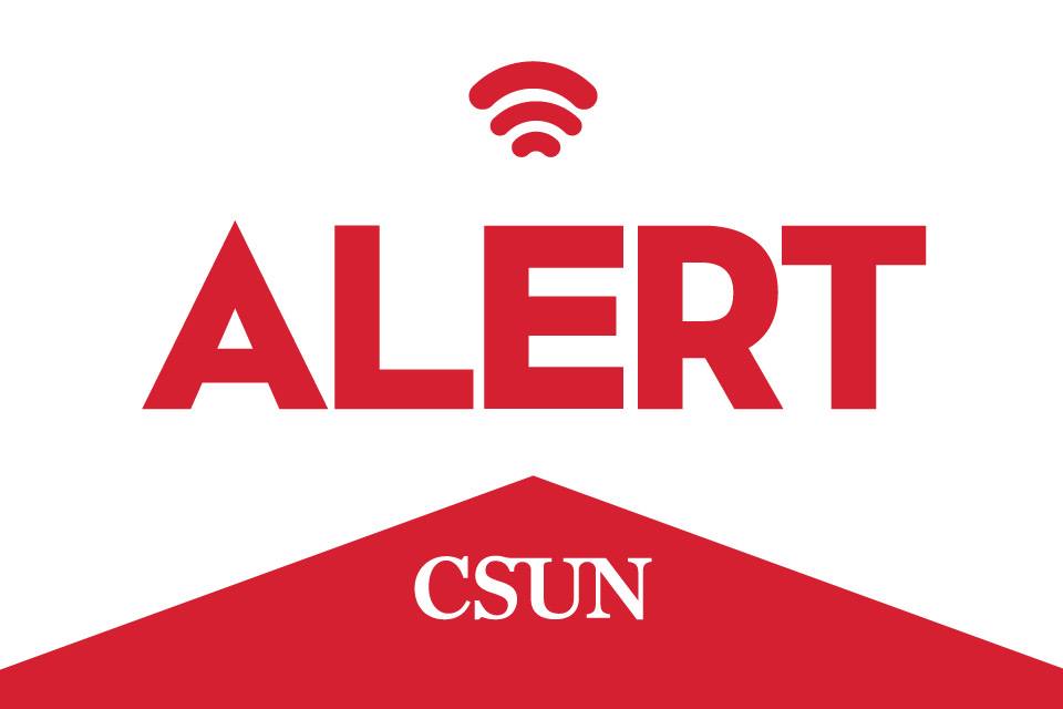 csunorthridge's tweet image. Classes are cancelled and campus is closed Friday, Oct. 11 due to the Saddleridge Fire. These fires continue to burn in multiple communities in the north San Fernando Valley. Visit CSUN.edu for more information. #CSUN #SaddleridgeFire