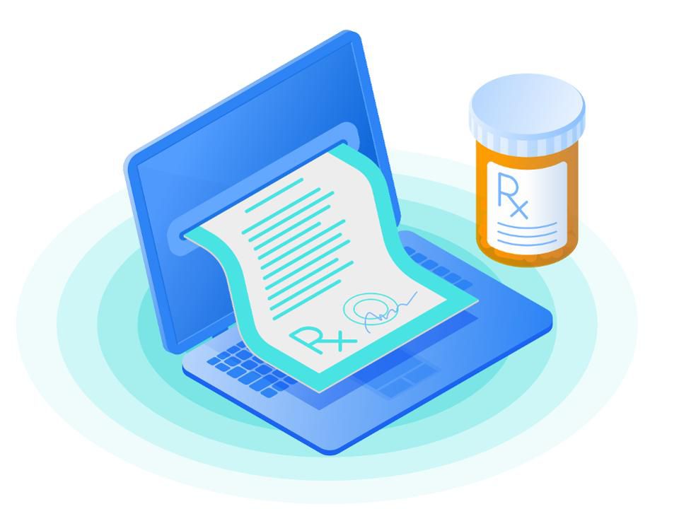 MyOasisHealth's tweet photo. Good Morning, Dr. Raheel will be providing Telehealth Medicare today till 1pm. Walk-in doctor will also be avaible till 4pm. https://t.co/L8PNwmmwgy