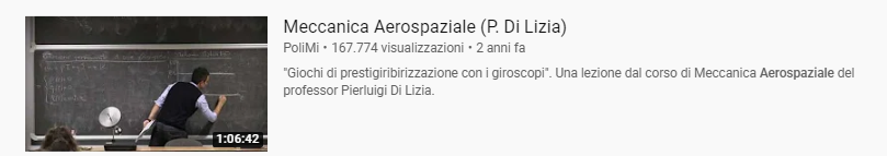 Yakinop1's tweet photo. Credo che i consigliati di youtube stiano iniziando a sopravvalutarmi 🧐 https://t.co/Iwenv45PyD