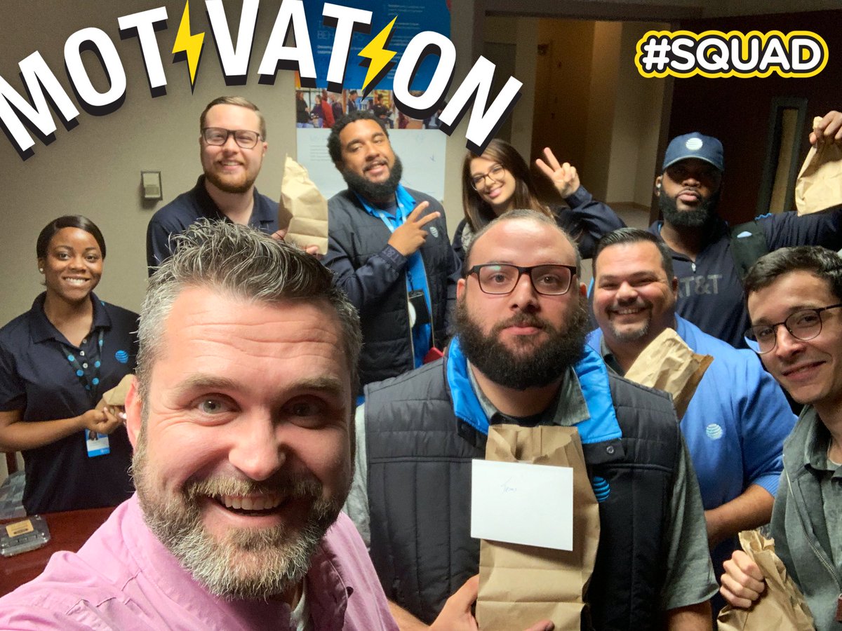 rydamusprime's tweet photo. #IHXFightsBreastCancER #LifeAtATT #IHXEastElite @ATT #TeamDash #RicFlairWoooooo #Winnning #WeWearPinkonFridays #FridayFeeling #FridayMotivation #IHXthinksPink ๐ #CSWeek2019 https://t.co/YpHY3baTCv