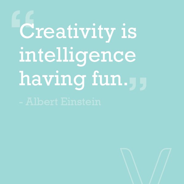 VoomCreative's tweet image. We agree with Albert; Happy Friday everyone! We hope you have a creative fall weekend. 🍁🎃
#fall #fallvibes #creative #intelligence #albert #alberteinstein #quote #quoteoftheday #friday #friyay #design #marketing #minneapolis #fallinminneapolis #intelligentdesign #mnagency