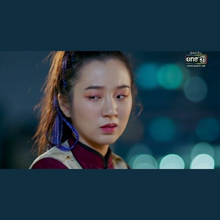 Sudsr2's tweet photo. หมอเป้งก็ผิดนะที่​มาให้ความหวัง​บะหมี่​ #รักฉุดใจนายฉุกเฉินep11 https://t.co/4Gb3xHE7jx