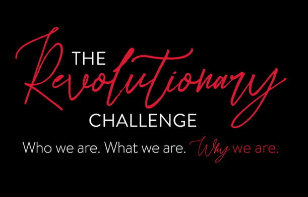 Did you cast your vote?