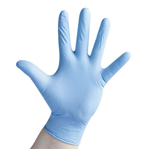 SN15_2DP's tweet image. REMINDER!

Special Offer This Month Only On All Disposable Gloves!

Nitrile, Latex (Powdered &amp;amp; Powder Free) &amp;amp; Vinyl.

£5 /box  
£40 for 10+boxes

industrialplasters.com/cat/ppe-gloves…

#industrialplasters