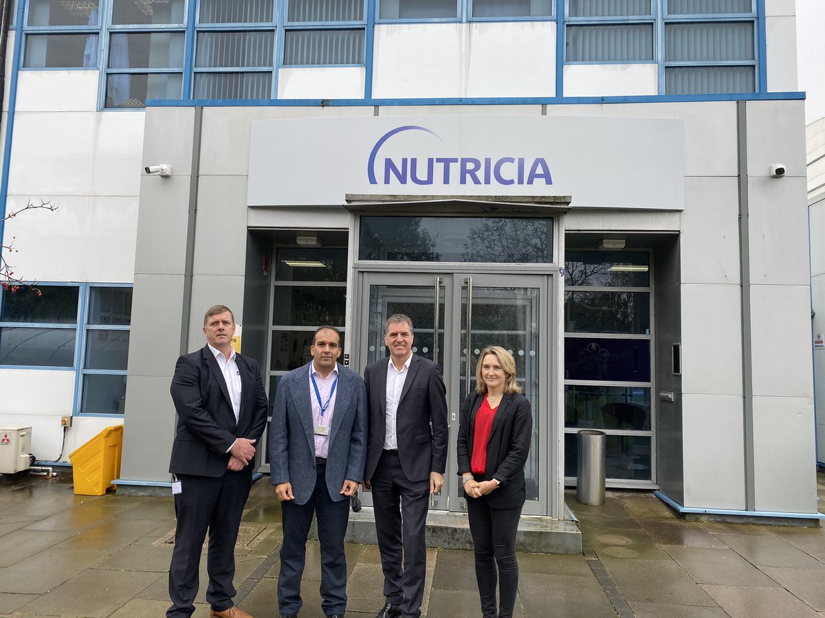 Steve Rotheram tweet media