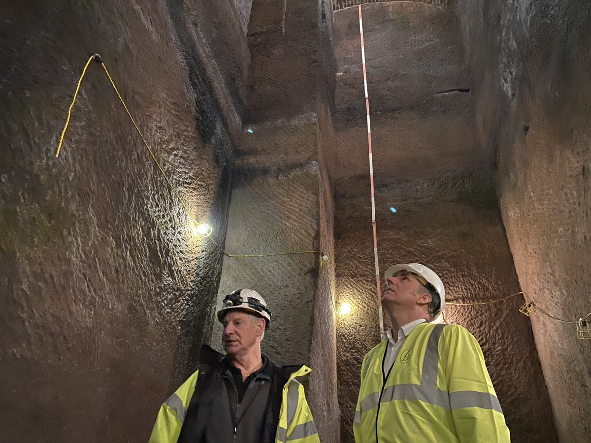 Steve Rotheram tweet media