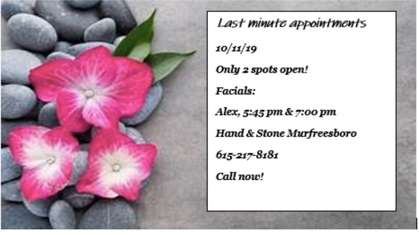 Jeanbug71's tweet image. 