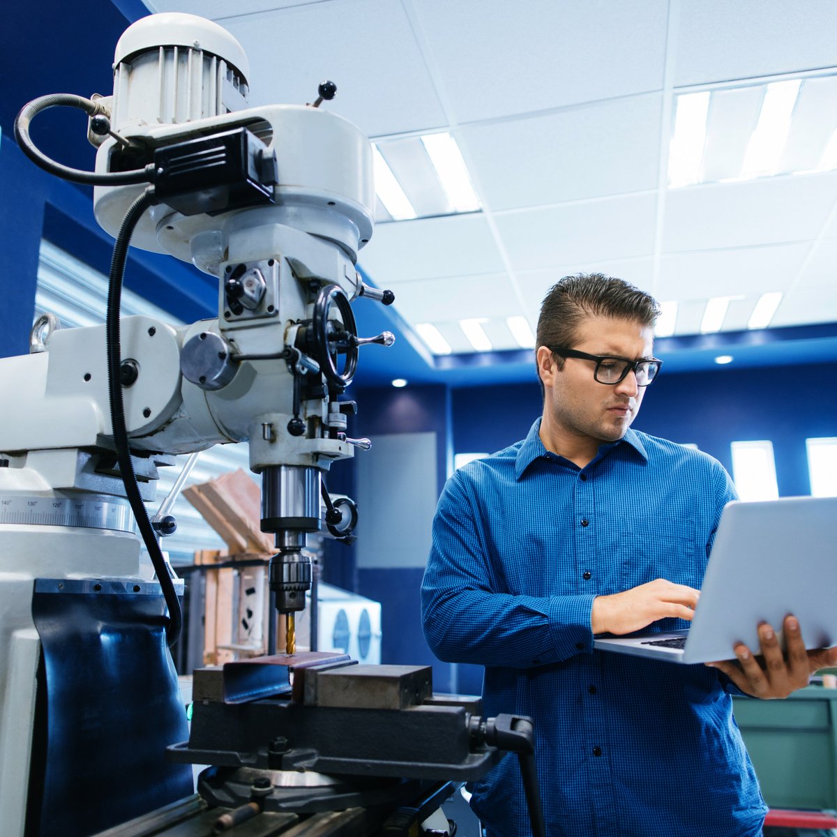 As your business grows, your insurance should keep pace. Commercial property coverage can help with anything from damaged equipment to office repairs. Call me, so you can make sure your business has the coverage you want for your growing needs.