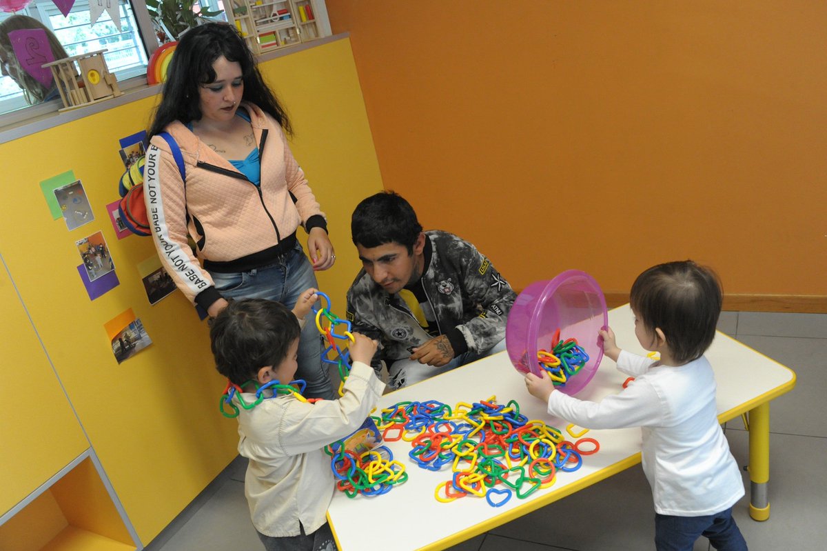 Lucía Topolansky tweet media