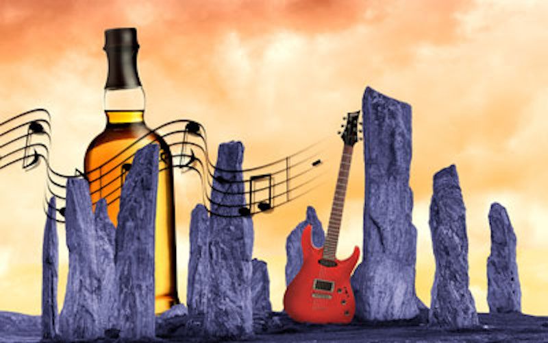 Adapted by <a href="/Kevin_MacNeil/">Dr Kevin MacNeil ☸ けヴいん</a> from his best-selling novel, The Stornoway Way on 23rd October is full of wit and wisdom, both a romantic evocation and a scabrous critique of the Isle of Lewis – “a great and symbolic chip off Scotland’s shoulder”. whatsonskye.com/events/