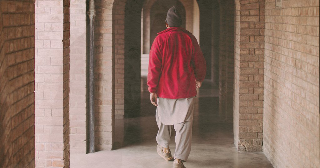 International Missions tweet media