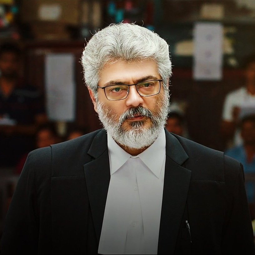 Cheif_AK_Nation's tweet photo. #Ajith #AjithKumar #AK #MrAK #Thala #ThalaAJITHKUMAR #ThalaAK #UltimateStarAJITH #UltimateStarAJITHKUMAR #USA

#THALADharisanam #THALADeepavali #NKP #NerKondaPaarvai #THALADeepavaliWithZeeTAMIL #NKPOnZEE5 #NerKondaPaaravaiOnZEE5
#Ajith60 #AjithKumar60 #AK60 #Thala60 https://t.co/5emwpUAoYb