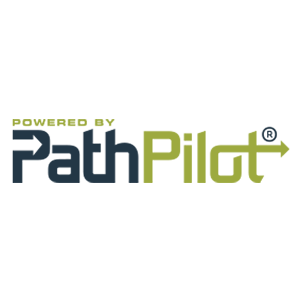 Tormach's tweet photo. PathPilot 2.3.4 is now available. This is a necessary update for MX mills and includes some great improvements. You can download the latest update at https://t.co/xbFPTvo7nB #PathPilot #CNC #1100MX #770MX https://t.co/W1EMlVtdiQ