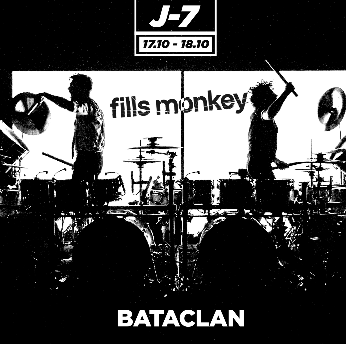 Gilles Petit tweet media