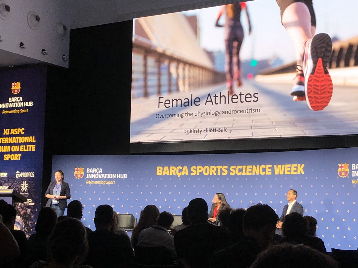 phatho_z's tweet photo. Thoroughly enjoyed this practical session unpacking what you need to know when coaching elite #WomenInSport @ASPCglobal. 10/10 to both the organizers &amp; presenters 👏🏾👏🏾👏🏾 #ASPCForum2019 https://t.co/CD4NZKqcZC
