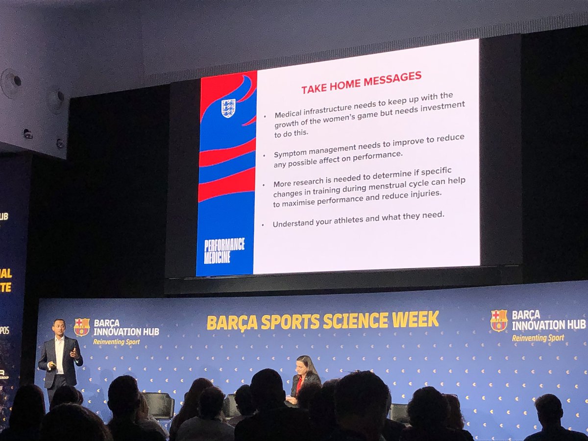 phatho_z's tweet photo. Thoroughly enjoyed this practical session unpacking what you need to know when coaching elite #WomenInSport @ASPCglobal. 10/10 to both the organizers &amp; presenters 👏🏾👏🏾👏🏾 #ASPCForum2019 https://t.co/CD4NZKqcZC