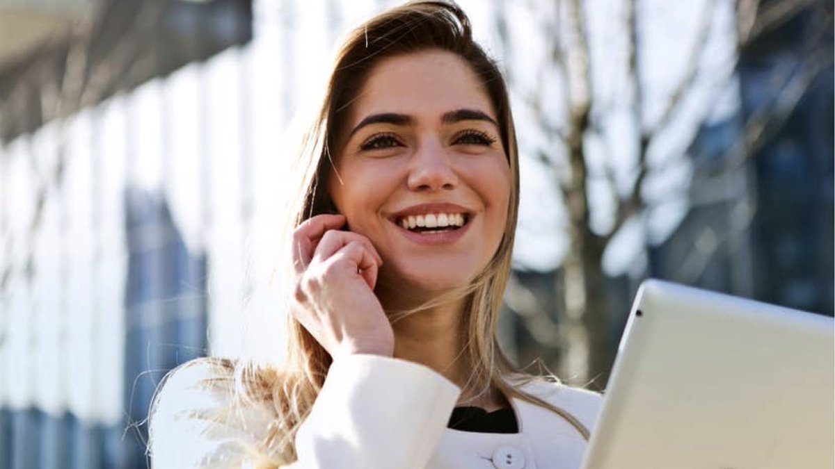 ivrpowers's tweet photo. Adding Video RTC to your existing Contact Center📹
https://t.co/YAjzBPx0om
#CustomerService #LiveVideo #VideoRTC #ContactCenter #CCTR #CustServ #Innovation #DigitalExperience #video #customerexperience #ivr https://t.co/ihg6bPOPuH
