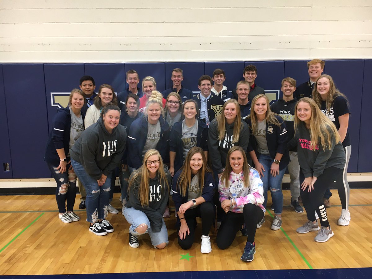 Brad Luce tweet media